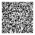 Wjw Counseling  Mediation QR Card