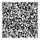 Avison Viveiros QR Card