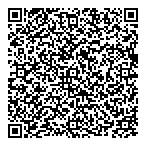 Broken Arrow Solutions QR Card