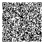 D B Proline Electric Ltd QR Card