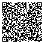 St Albert Further Education QR Card