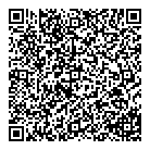 Habib Karim S Dds QR Card