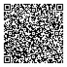 Cosy Insulation Ltd QR Card