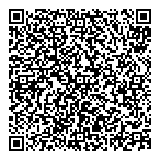 Commsult Engineering Ltd QR Card