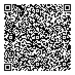 Online Data Consulting QR Card