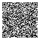 Bell QR Card