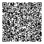 Davis Safety Consulting Ltd QR Card