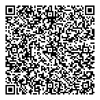 Renneberg-Walker Engineering QR Card