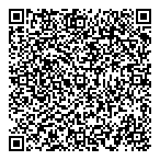 Center-Time Products QR Card