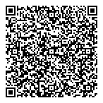 D E Rodwell Investigative Services QR Card