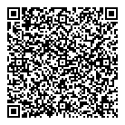 Mr Sub QR Card