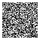 Citadel Ymca Daycare QR Card