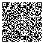 Trail Tire Services Ltd QR Card