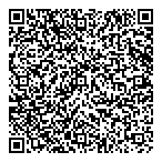 Lorne Akins Junior High School QR Card