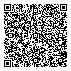 Wild Rose Elementary School QR Card