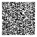 Community Vision Assoc QR Card