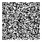 106 Contracting Group Inc QR Card