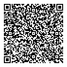 T  T Roofing Corp QR Card