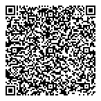 Visionary Solutions Inc QR Card