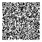 Chipmaster Auto Paint System QR Card