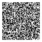 Edible Arrangements QR Card