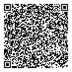 Crackmaster Distributors Ltd QR Card