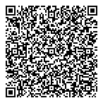 Alberta Children's Services QR Card