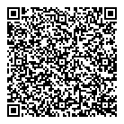 Promolink Canada QR Card