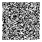 Oxford Learning Centres QR Card