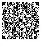 Trellis Steel Construction Ltd QR Card