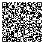 Bnd Beauty Hairstyling Ltd QR Card