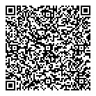 Deep Discount Liquor QR Card