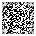 Accurate Insurance Appraisals QR Card