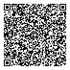 Can West Electrical Contr Ltd QR Card