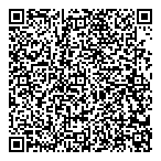 An-Mar Concrete Pumping Co Ltd QR Card