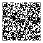 Screen Services QR Card