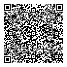 Just Kids QR Card