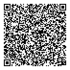 Building Science Engrng Ltd QR Card