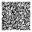 Circle K QR Card