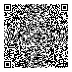 Canadian Sphagnum Peat Moss QR Card