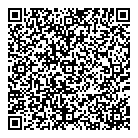 Skyline Steel Ltd QR Card