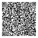 Professional Medical Assoc QR Card