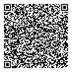 Dwg Process Supply Ltd QR Card