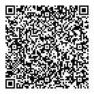 Gateway Shell QR Card