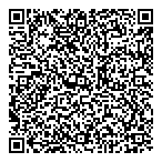 Select Decking  Maintenance QR Card