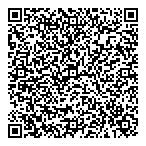 Healthbound Massage QR Card