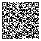 Liquor Barn QR Card