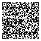 Cadili A M Md QR Card