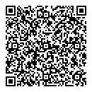 Th St QR Card