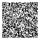 Quarks QR Card